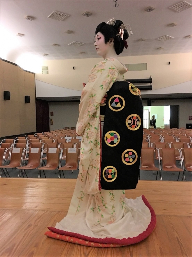 鐘ヶ岬