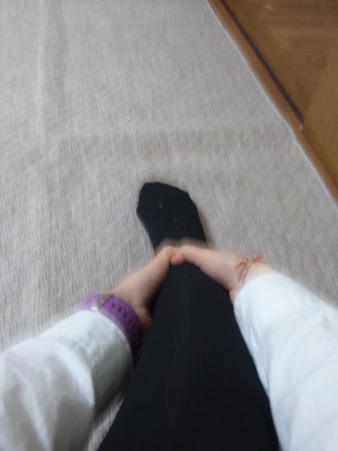 ¥À¥¤¥¨¥Ã¥È£±