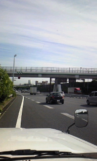 100625_0809~010001.jpg