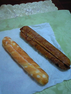201105082216000.jpg