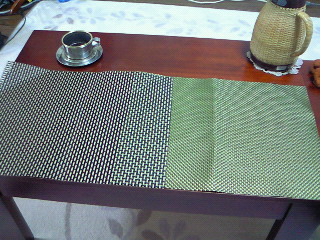 201105242155000.jpg