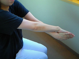 201107131511000.jpg