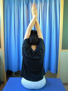 201107131512000.jpg