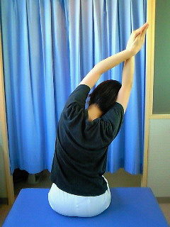 201107131512001.jpg