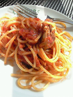 201111011213000.jpg