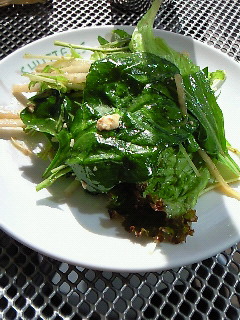 201111011148000.jpg