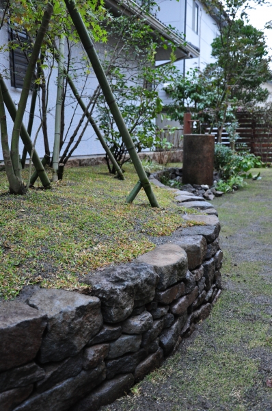 DSC_9375.JPG