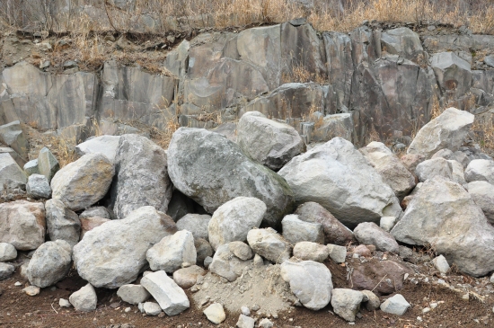 DSC_0582.JPG