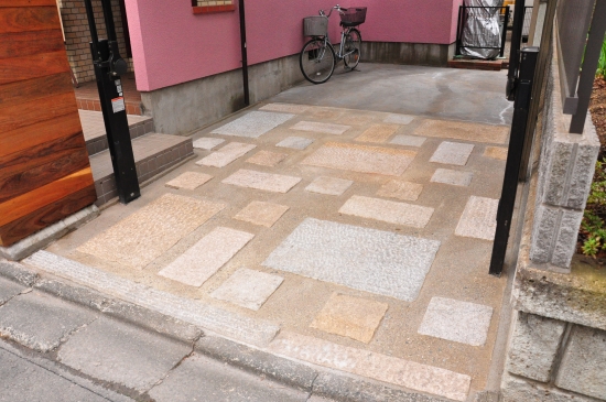 DSC_1255.JPG