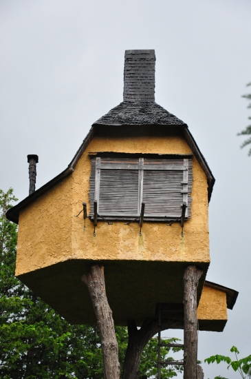 DSC_2870.JPG