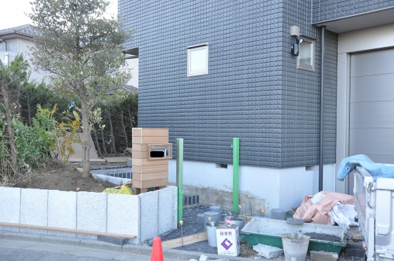 DSC_4642.JPG