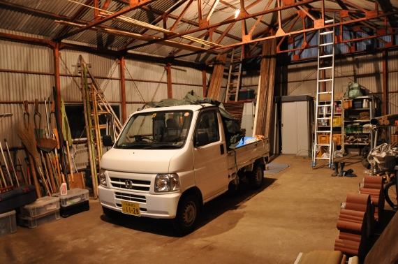 DSC_5619.JPG
