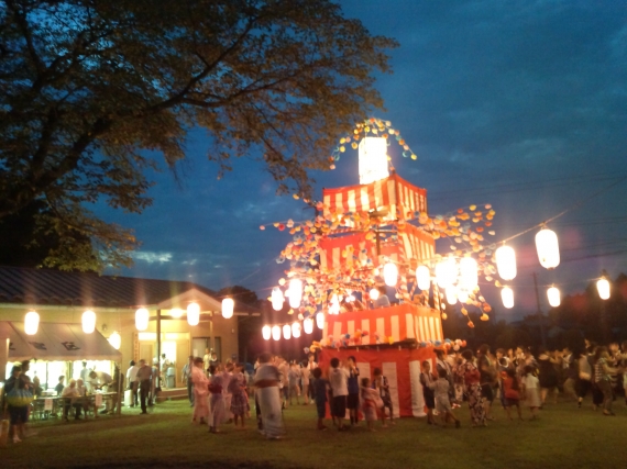 DCF00921.JPG