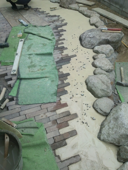 DCF00080.JPG