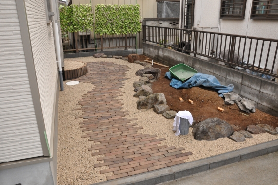 DSC_7041.JPG