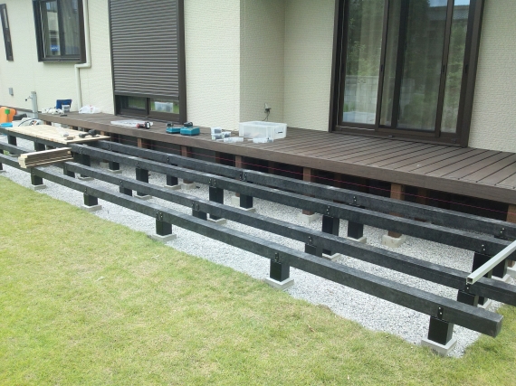 DCF00970.JPG