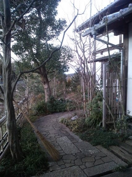 DCF00156.JPG