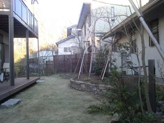 DCF00157.JPG