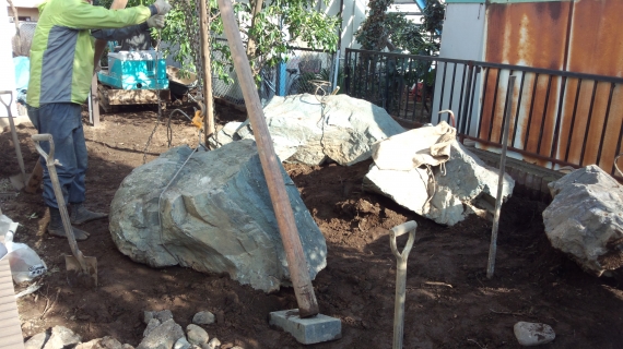 DCF00323.JPG