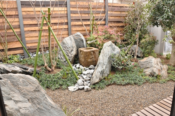 DSC_7761.JPG