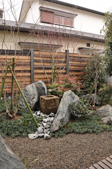 DSC_7762.JPG