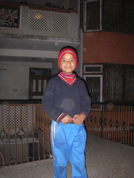 IMGP0215.JPG