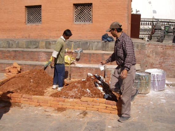 IMGP0247.JPG