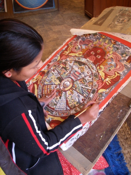 IMGP0389.JPG
