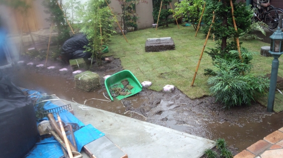 150703-001.JPG