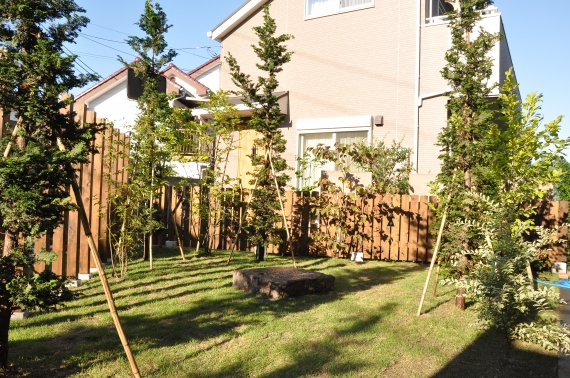 150714-005.JPG