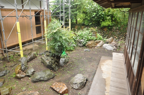 140827-017.JPG