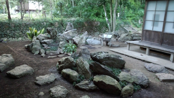 150722-003.JPG