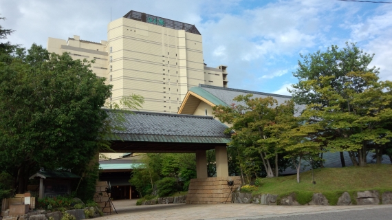 150818-001.JPG