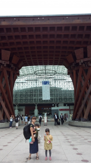 150820-001.JPG