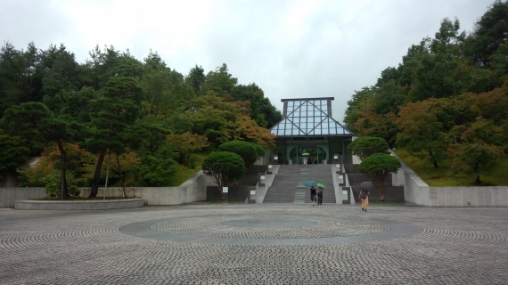 150830-002.JPG