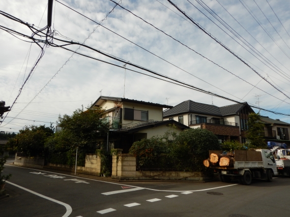 150930-005.JPG