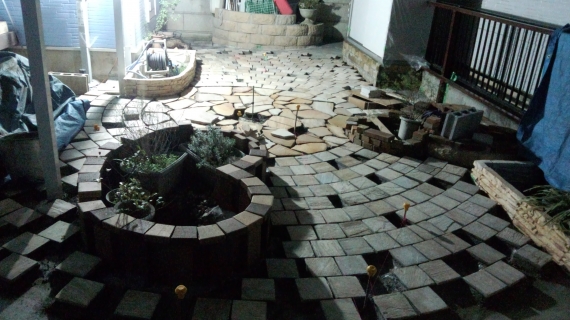 DCF00412.JPG