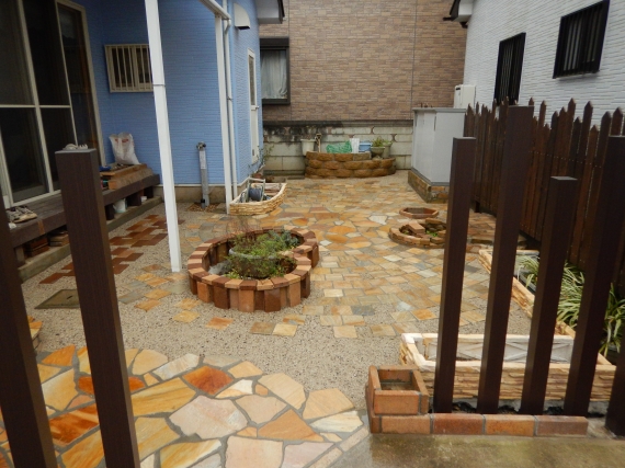 DSCN0453.JPG