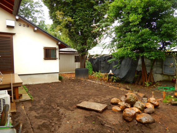 150907-002.JPG