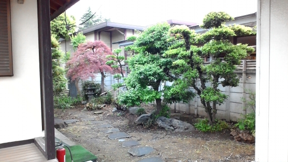150519-002.jpg