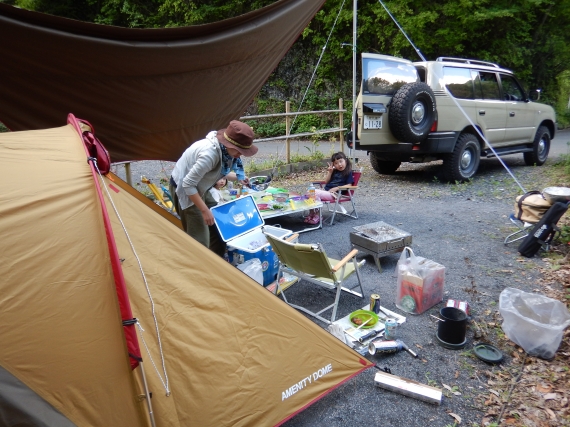 DSCN1138.JPG