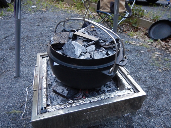 DSCN1164.JPG