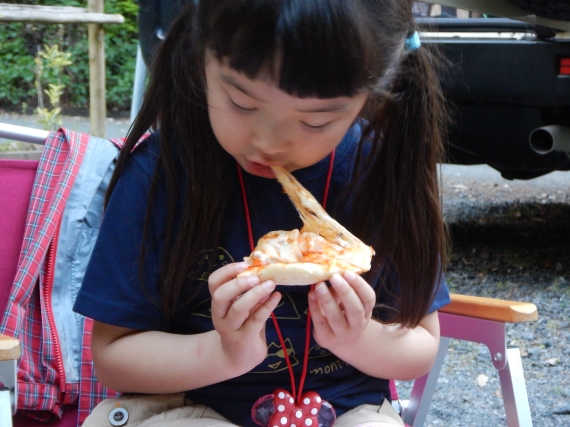 DSCN1165.JPG