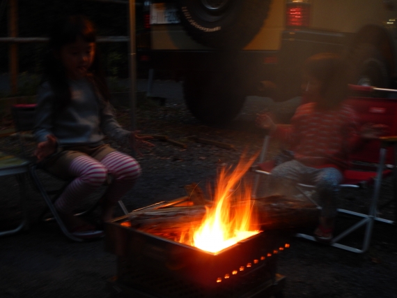 DSCN1172.JPG