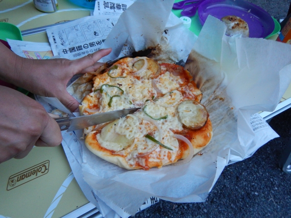 DSCN1163.JPG