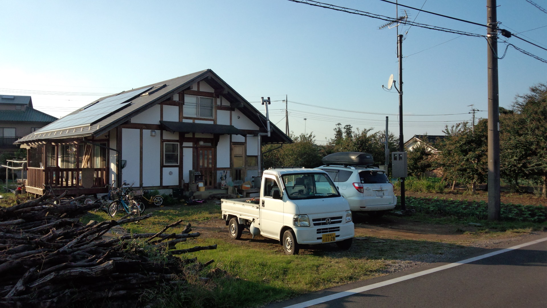 DCF00311.JPG
