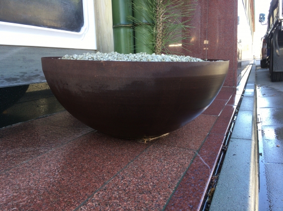 門松亜太郎 楽天市場】青竹卓上門松 高さ20cm 1個迎春をスタイリッシュに