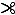 ¤Ï¤µ¤ß
