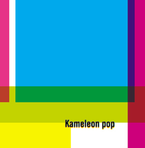 kameleonpop_jacket_300.jpg