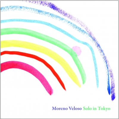 morenosolointokyo.jpg